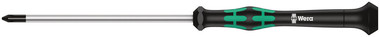 Wera 118023 #1 Phillips Screwdriver